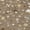 Brown, variant on Addison Rugs Chantille Indoor/Outdoor Transitional Geometric Beige Machine Washable Rectangle Rug, 10' x 14'