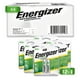 thumbnail image 1 of Pilas Recargables Energizer Aa 2000 Mah Blister 12 Unidades negro 4, 1 of 8