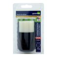 thumbnail image 3 of Conector Con Seguro Leviton 20A Blanco 9X5.2 Cm, 3 of 3