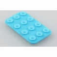 thumbnail image 5 of For TCL 30/40 XE 5G - Non-Slip Suction Holder, Double Sided Mini Glass Desktop Tile Window for TCL 40 XE 5G, 30 XE 5G Phones, 5 of 6