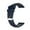 Blue, variant on EDHITNR Sport Silicone Watch Strap, Replacement Band for Galaxy Watch 3 41mm / Galaxy Active2, Refined Metal Quick Fit Adapter with Stainless Steel Buckle, Comfortable Wristband for Smartwatch, Blue