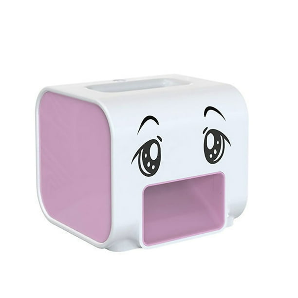 Rinhoo Seed Machine Type C Electric Sunflower Seed Peeler Plastic Automatic Remover Cracker Machine Pink Walmart Com Walmart Com