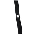 thumbnail image 2 of Automatic Transmission 1J0713277 Dust Strip for New Beetle Easy, 2 of 8