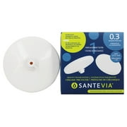 Santevia - Ceramic Pre-Filter - 1 Filter