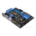 thumbnail image 3 of Placa madre ASROCK Z97 Extreme4 LGA 1150 Intel Z97 DDR3 ATX, 3 of 3