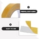 thumbnail image 5 of Heavy Duty Double Sided Tape for Carpet 1 Roll Extra Strong Adhesive Tape, 5 of 5