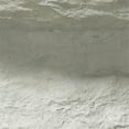 thumbnail image 3 of Jamie Young Co Landscape Cotton Mache Large Bowl in Green, 3 of 5