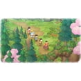 thumbnail image 2 of Doraemon : Histoire des Saisons [PlayStation 4], 2 of 9