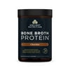 Ancient Nutrition Bone Broth Protein Chocolate -- 17.8 oz
