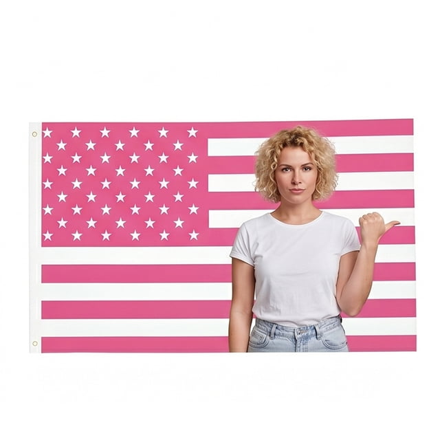ZZHZGZ Canada Sale Custom Background Banner for Home and Events