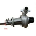 thumbnail image 1 of 1x Garden Power Tool Lawn mower Accessories Modified Water Pump for Brush Cutter, 1 of 8