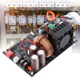 thumbnail image 4 of Convertisseur de Tension DC, Divers Protecteurs 6-70V à 0-60V Sortie Fixe pour Usage Industriel, 4 of 7
