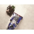 thumbnail image 4 of HOOVER® WindTunnel® 3 High Performance Pet Upright Vacuum, 4 of 9