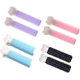 thumbnail image 1 of HSHDLDF Volumizing Hair Clips, Velcro Hair Clips, Root Clips for Hair Volume, Velcro Clips for Hair, Volumizing Roller Clips, Instant Hair Volumizing Clips for Women, 1 of 7