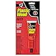 thumbnail image 3 of Dap 1.5 Oz Plastic Wood Filler  21500, 3 of 3