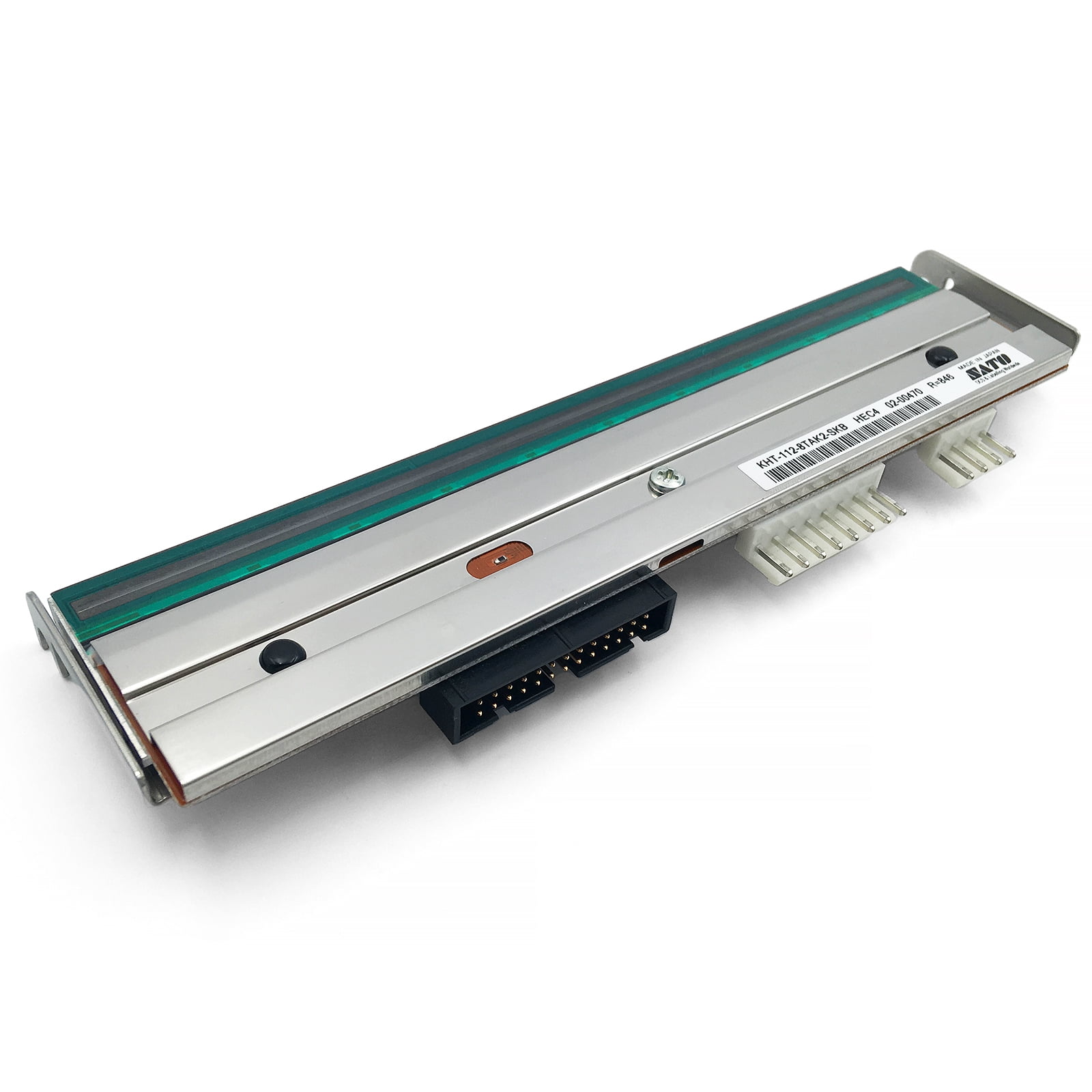 R32169600 OEM NEW Printhead for SATO CL6NX Thermal Label Printer 200dpi