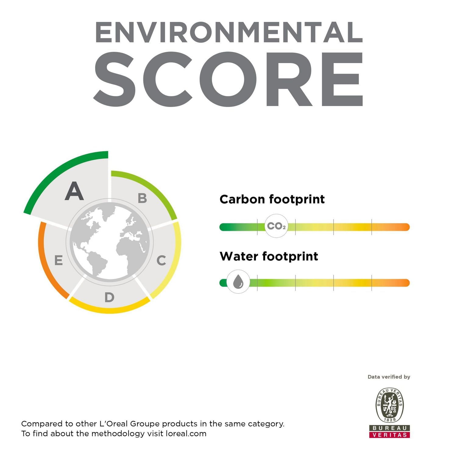Garnier Fructis, Revitalisant Bouclier de Couleur, 354 ML 354 ml