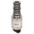 thumbnail image 1 of Válvula de control de solenoide Bling Bling RE211156 RE211157 RE211158 AT310584 12 V, 1 of 12