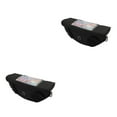 thumbnail image 2 of Thinsony Modern Motorcycle Handlebar Bag for R1200GS R1250GS S1000XR F750GS ADV Type1 2Set, 2 of 6