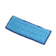 thumbnail image 1 of Recambios de mopas de microfibra para mopas de vapor. Alta absorbencia, duraderas, fáciles de colocar, se adaptan a la mayoría., 1 of 3