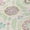 Pink, variant on Addison Rugs Chantille Indoor/Outdoor Transitional Floral Pink Washable Rectangle Rug, 1'8" x 2'6"
