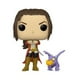 thumbnail image 1 of Figura Funko Pop X-Men Exclusivo PX Kate Pryde con Lockheed Funko Pop, 1 of 3