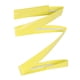 thumbnail image 3 of Cinta de Agarre para Raqueta, Pu sensación antideslizante Raqueta de tenis Overgrip Cinta de Agarre para Bádminton Cinta de Agarre para Raqueta de Tenis Con Cinta adhesiva PARA, 3 of 7