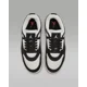thumbnail image 4 of Ni - ke Ni - ke Air Jordan 4 RM FQ7939-100 Sail White Coconut Milk Black Men's Shoes US3-18, 4 of 5