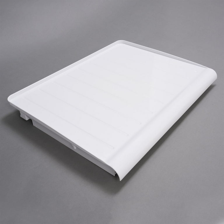 Kojem Crisper Pan for GE Hotpoint Refrigerator that are 14cf