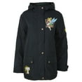 thumbnail image 1 of Tinkerbell - Veste Junior en Tink Shield - Petit, 1 of 1