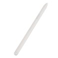 thumbnail image 1 of Stylet Tablette Haute Sensibilité, Stylet Tablette ABS pour Dessin Noir, Gris, Blanc, 1 of 7