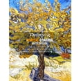 thumbnail image 7 of DECORARTS - The Mulberry Tree, Vincent Van Gogh Art Reproduction. Giclee Canvas Prints Wall Art for Home Decor 20x16x1.5, 7 of 7