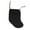Black-Style B, variant on Violin Chin Shoulder Pad, 1/2 1/4 1/8 1/32 Violin Chin Rest Violin Rest Pad Cover Musical Instrument Accessory