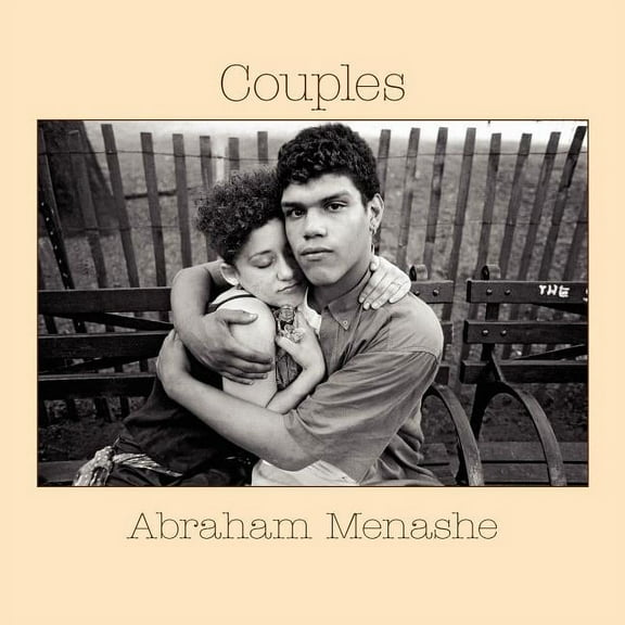 Couples (Paperback)