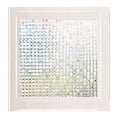 thumbnail image 4 of Static Cling Window Film, Glass Vinyl Explosion Proof Adhesive Free Waterproof  for Kitchen for Living Room, 4 of 8