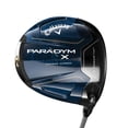 thumbnail image 6 of Pre-Owned RH 2023 Paradym X Mens Graphite Shaft Driver 12° Project X HZRDUS GEN 4 Black 60 Graphite 5.5, 6 of 9