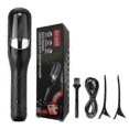 thumbnail image 1 of Automatic Electric Hair Clipper Professional Split End Hair Trimmer Dry Damaged Hair Remover Women Cordless Hair Cutting Machine!zz6, 1 of 5