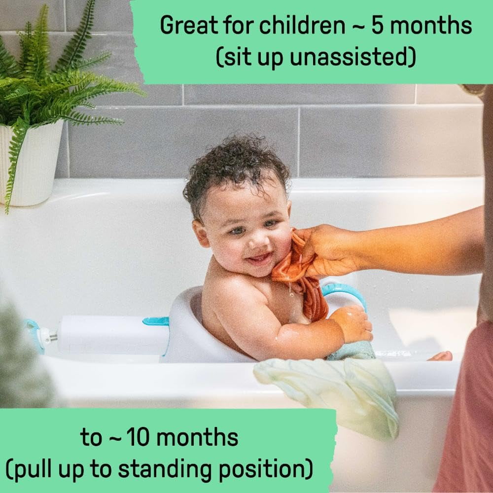 Summer infant bath seat asda hot sale