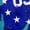 Sky Blue#9527, variant on BOOMNY 250 Anniversary Usa Baby Boys Shorts Elastic Waist Beach Shorts for Kids Independence Day Patriotic Usa Flag Graphic Childrens Summer Dailywear