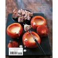 thumbnail image 2 of I Heart Pumpkin : Comforting recipes for cooking with winter squash (Hardcover), 2 of 2