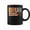 Black, variant on Bruh Formerly Known As Dad Fathers Day For Dad Coffee Mugs