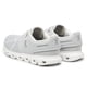thumbnail image 5 of Tenis On Cloud 6 para Hombre 3MF10070070 gris 28, 5 of 6