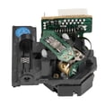View all media