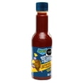 thumbnail image 1 of Marinador La Anita para carne al pastor 300 ml, 1 of 3