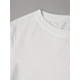 thumbnail image 5 of Cartoon Character & Letter Print T-Shirt, Casual Short Sleeve Top For Spring & Summer, Women's Clothing, 5 of 6