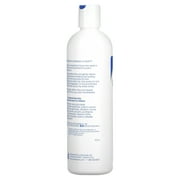 Free & Clear Shampoo 12 oz.
