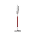 thumbnail image 4 of ROIDMI S1 Special 120AW Cordless Stick Vacuum Cleaner, 4 of 13