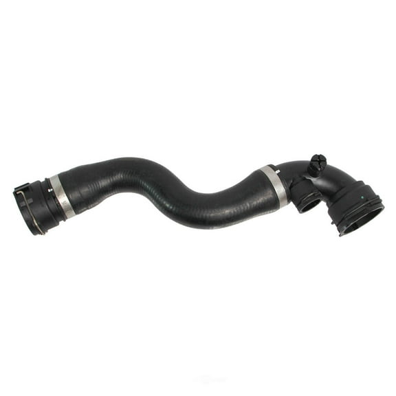 Radiator Coolant Hose