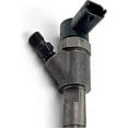 thumbnail image 4 of Seapple 4PCS Fuel Injector 0445110603 Fit For D06FR SANY SY245 SY265-9 SY265-10 Tracked Excavators, 4 of 5