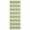 Green, variant on Turquoise Checkered Door Curtains for Door Window, French Sidelight Front Back Door Curtains With Tieback, Farmhouse Buffalo Plaid Kitchen Rod Pocket Drapes Panel, 54"x40"